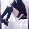 Babyx - Love Love Love (Remix)