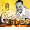 Daddy Lumba - Tokrom