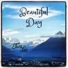 Tom Lee - Beautiful Day