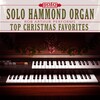 Rob Arthur、Solo Sounds - The Christmas Song