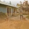 big mama thornton、Big Mama Thornton with the Muddy Waters Blues Band - Guide Me Home