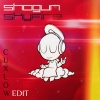 Shogun - Skyfire (Cuxlow Edit)
