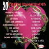 danny rivera - Madrigal