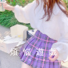 DJ蜜儿 - 煩悩遊戯 (Remix)