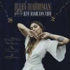 Julia Harriman、The Jeff Hamilton Trio - You Can Fly