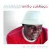 joao donato、Emilio Santiago - De um jeito diferente (Ivone)