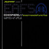 Echosphere - I Can't Stand It