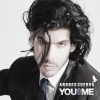 Andres Cuervo - You + Me