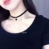 老许 - 听海 (Remix)