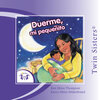 Karen Mitzo Hilderbrand - Duerme, Mi Pequeñito (Leer Juntos)