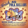 The Shannon Singers - My Lovely Rose of Clare