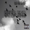 Iceyy、Go In Icey《Deep End (Explicit)》[MP3/LRC]