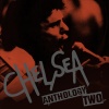 Chelsea - Two More Hours
