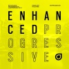 Johan Vilborg、Chris James - Focus (Mixed)