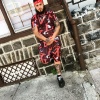 AR2R、Ange - Ride My Wave (Explicit)