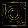 Farius - Be Somebody (Original Mix)