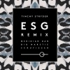 Tinchy Stryder、Big Narstie、Scrufizzer、Meridian Dan - ESG (Remix)