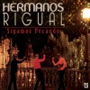Hermanos Rigual - Una Mañana Gris