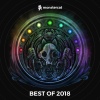 RIOT - Overkill