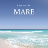 Per Dormire di TraxLab - Rumore del mare, Pt. 01
