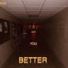 Roa - love you better (Explicit)