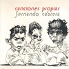 Fernando Cabrera、Pablo Traberzo - El tero tero