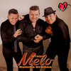 Grupo Melo - Por Qué (VersiónMerengue)