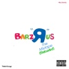 Barzrus - Up to Sum' (Reloaded)(Explicit)