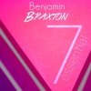 Benjamin Braxton、Louder - Dinosaur (Radio Edit)