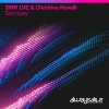 Christina Novelli、SMR LVE - Sanctuary (Original Mix)