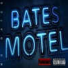 Norman Bates - Bates Motel (Explicit)