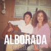 Alborada - Alma Mía