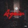 Alexander Pryll、Lil Be@n - Again (Explicit)