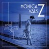 MonicaZ Vals、Stina Stenerud、Paul Wagnberg、Erik Jøkling、Anders Fryxell、Eirik Svela - Värmeland du sköna