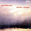 Peter-Lukas Graf - Adagio - Allegro - Tempo I
