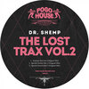Dr. Shemp - Anytime You Feel (Original Mix)