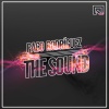 Paco Rodriguez - The Sound (Original Mix)