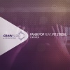 Panik Pop、Pit Strehl - 3 Oktaven (Radio Version)