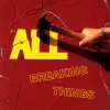 All - Original Me