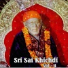 manhar udhas - Chalo Sai Ke Darbaar