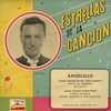Angelillo - Paco El Minero