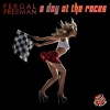 Fergal Freeman - Nitro Junky (Original Mix)