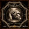 Sakyamuni、Boneless live - Monkey Mind (Original Mix)