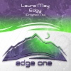Laura May - Edgy (Original Mix)