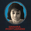 Omara Portuondo - Te Ordeno No Vuelvas