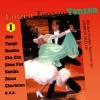Orchester Ambros Seelos - Jive Goes Around