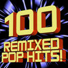The Allstar Hitmakers - Waking Up in Vegas (Remix|As Made Famous by Katy Perry)
