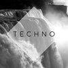 Thomas Hoffknecht - X3 (Original Mix)