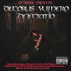 DJ Vame、Plarks、DJ K-Works - Wrong Place Wrong Time (Explicit)