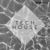 GAWP - Blocker (Original Mix)